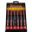Micro Precision Screwdriver Set6 Piece In Case Jmp