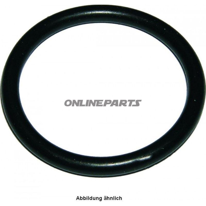O-Ring Nitrile 33X3.5Pack 25 Pieces