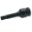 Power Insert Xzn 1/2 M9length 75Mm