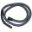 Suction Hose D32x2500mmfür Jmp Nt Sauger