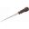 Awl Profiler 10Mm