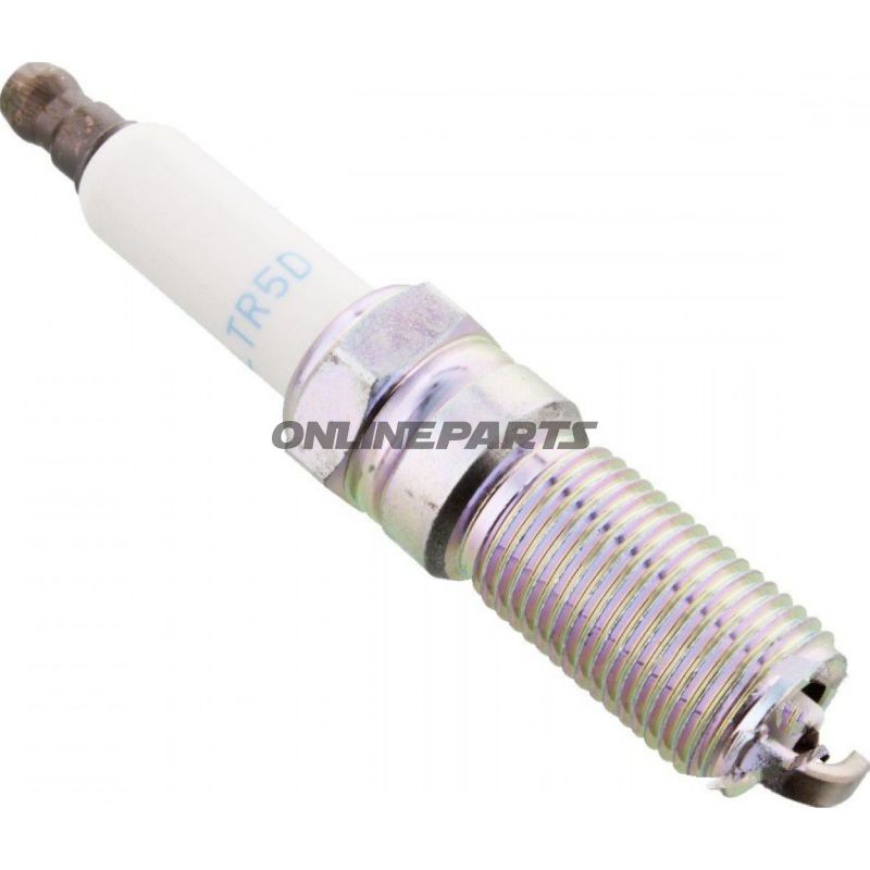Spark Plug Iltr5d Ngk