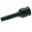 Power Insert 1/2 M10länge 75 Mm