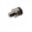 Bit Innensechskant 6 Mm Antrieb 10 Mm 6 Kantfür 6320005