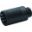 Kraft-Stecknuss 12 Kant 1/2 Zoll 35 Mmlength 85 Mm