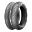 90/90-18 57H Tl Reinforced Front/Reartyre Heidenau K80