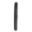 2.50-18 45P Tt Reartyre Vee Rubber Vrm015