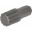 Bit Vielzahn M12 5/16Length 30Mm 5/16=8Mm