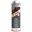 Stone Impact Protection Wt S3000 1Lteroson Weiß Aqua Wasserbasis