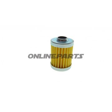 Fuel Filter (Orig Spare Part)
