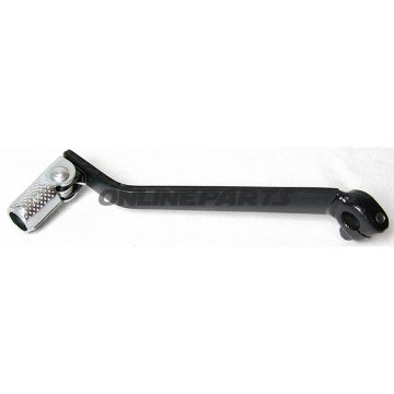 Gear Lever Black