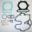 Gasket Set Topendathena