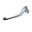 Brake/Clutch Lever Blackjmp