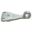 Incidence Eyelet Gr.1 Galvanized