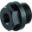 Thread Adaptor For Wheel Hub Abz