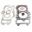 Topend Gasket Kit Athenafor Standard Cylinder Kit