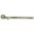 Spurstangenzange 9-22 Mmlength 390Mm