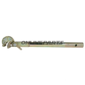Spurstangenzange 9-22 Mmlength 390Mm