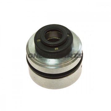 Rear Shock Seal Head Kitall Balls Racing