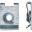 Speed Nut St 4.2Mm Jmppkg 10 Pcs
