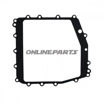 Sump Gasketathena