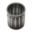 Little End Bearing12x15x17.3 Mm