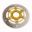 Brake Disc Ebc X Series Stainless Steel