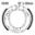 Brake Shoes Inc Springs Ebc Fa482tt