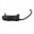 Exhaust Maxi-4