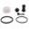Brake Caliper Seal Kit