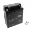 Battery Motorcycle 12N5-3B Gel Jmtsee Also 7078157, 7073158, 7070069