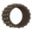 Standard Clutch Kit Ebc