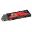 Jt X-Ring Chain 525Z3/124Open Chain With Rivet Link