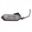 Silencer Maxi-4N