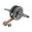 Crankshaft Standard