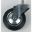Steering Wheel/2 Metallfür Aog/Aos/1 Aog/Aos/2