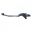 Brake/Clutch Lever Alu Jmp
