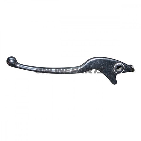 Brake/Clutch Lever Alu Jmp