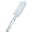 Nylon Brush 18Mmaus Set 6141000
