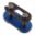 Rk Clip Linkblue 420Sb