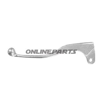 Brake/Clutch Lever Aluaccossato