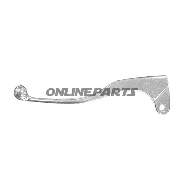 Brake/Clutch Lever Aluaccossato