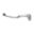Brake/Clutch Lever Aluaccossato