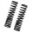 Yss Spring Set Black46-25-45-240