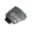 Regulator Rectifiertourmax 7002009