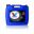 Gear Oil Atf 20L Valincl Drain Tap Jmc 5580067