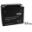 Battery Motorcycle Ytx20hl-Bs Gel Jmtyuasa 7071814 4164 6-On 0096