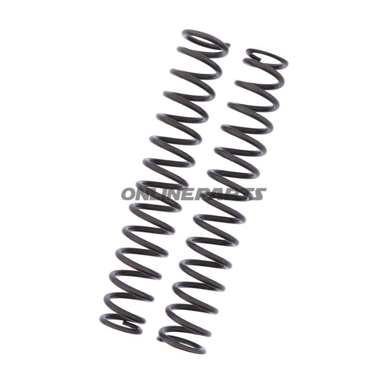 Fork Spring Linear Yssspring Rate 11.0