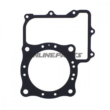 Cylinder Head Gasketathena