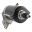Arrowhead Starter Motor
